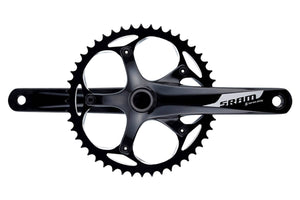 SRAM S300 Courier Singlespeed Crankset