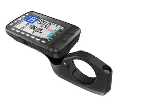 Wahoo Elemnt Roam V2 Wireless GPS Cycle Computer