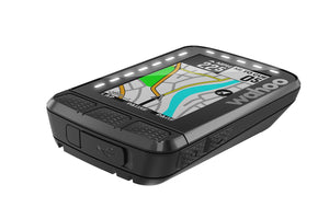 Wahoo Elemnt Roam V2 Wireless GPS Cycle Computer