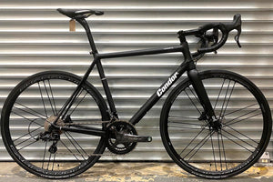 Condor Leggero SL Disc 55cm Road Bike