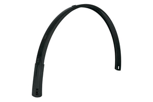 SKS Bluemels Style Mudguards