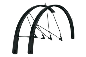 SKS Bluemels Style Mudguards