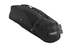 Brooks Scape Seat Bag