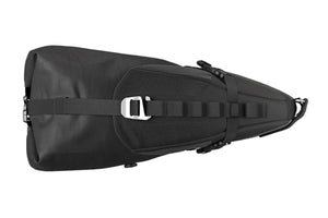 Brooks Scape Seat Bag