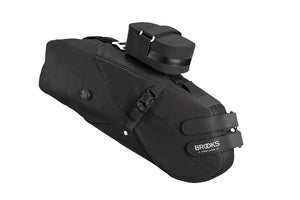 Brooks Scape Seat Bag