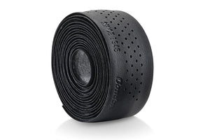 Condor Supremacy Microfibre Comfort Handlebar Tape