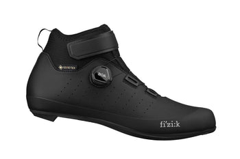 Fizik Tempo Artica R5 GTX Gore-Tex Gravel & Mountain Bike Shoes