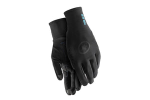 Assos Evo Winter Cycling Gloves