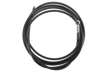 Campagnolo Disc Brake Hose