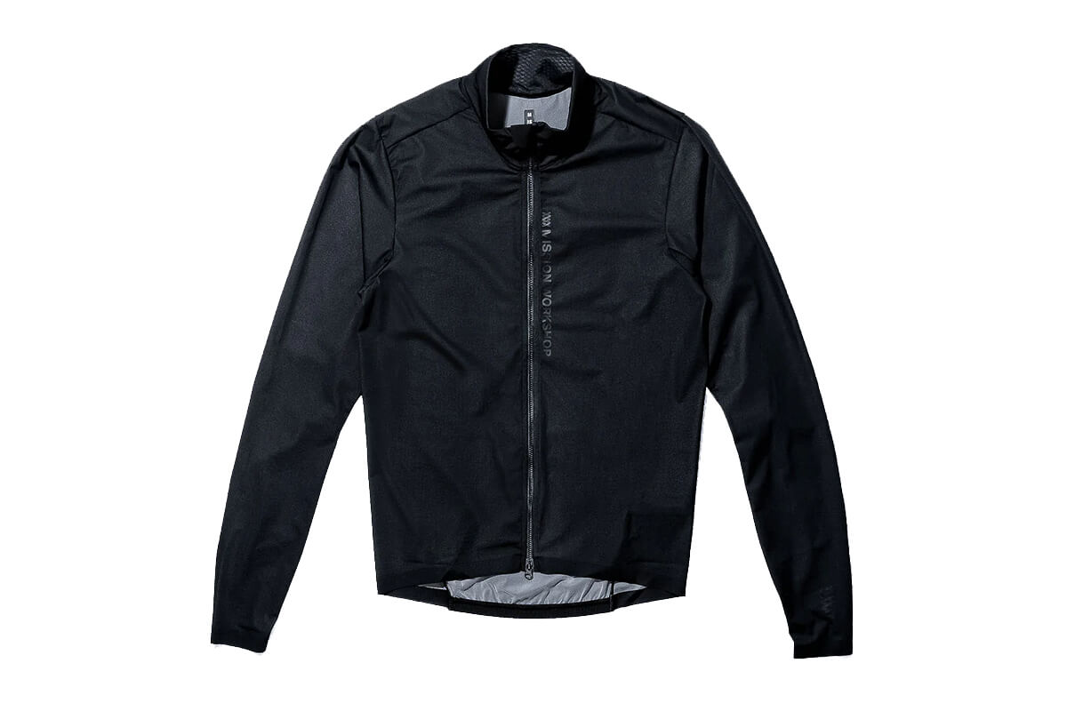 Mission Workshop Acre Altosphere Jacket