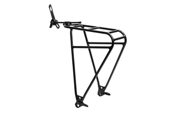 Ortlieb Quick Rack