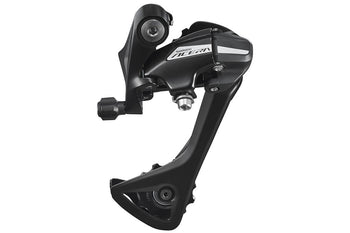 Shimano Acera RD-M3020 Rear Derailleur