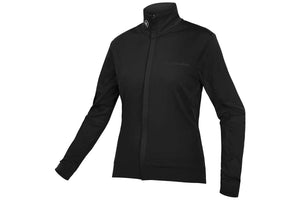 Endura Women's Xtract Roubaix Long Sleeve Jersey