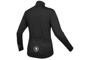 Endura Women's Xtract Roubaix Long Sleeve Jersey