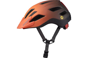 Specialized Shuffle Child LED MIPS Standard Buckle Helmet