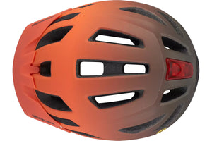 Specialized Shuffle Child LED MIPS Standard Buckle Helmet