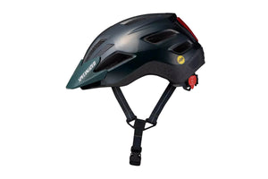 Specialized Shuffle Child LED MIPS Standard Buckle Helmet