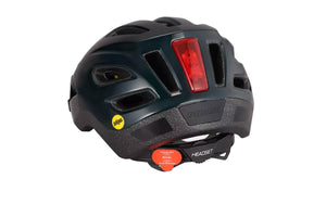 Specialized Shuffle Child LED MIPS Standard Buckle Helmet