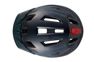 Specialized Shuffle Child LED MIPS Standard Buckle Helmet