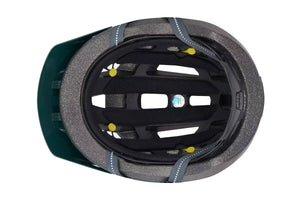 Specialized Shuffle Child LED MIPS Standard Buckle Helmet