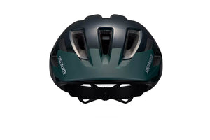 Specialized Shuffle Child LED MIPS Standard Buckle Helmet