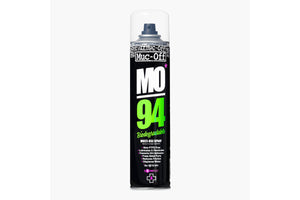 Muc-Off MO-94 Multi-Use Spray