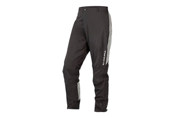 Endura Women's Urban Luminite Waterproof Trousers