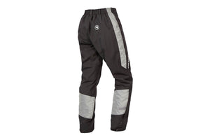 Endura Women's Urban Luminite Waterproof Trousers