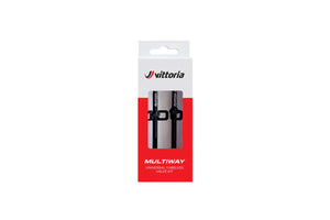 Vittoria Tubeless Multiway Valves