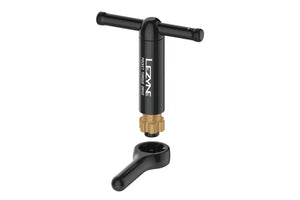 Lezyne Pocket Torque Drive