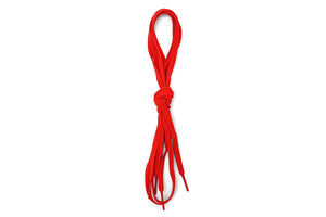 UDOG Laces Pack of 3