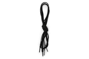 UDOG Laces Pack of 3