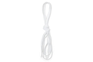 UDOG Laces Pack of 3