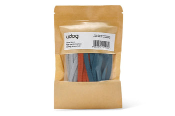 UDOG Laces Pack of 3