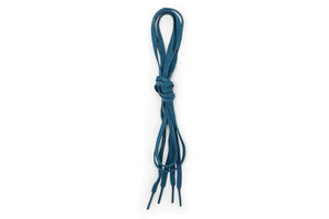 UDOG Laces Pack of 3