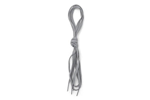 UDOG Laces Pack of 3