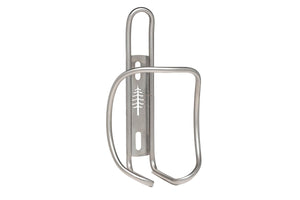 Portland Design Works Zigzag Bottle Cage