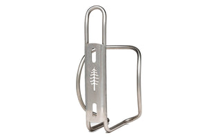 Portland Design Works Zigzag Bottle Cage