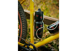 Portland Design Works Zigzag Bottle Cage