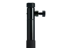 Portland Design Works Cloudcap Gravel Pump and CO2 Inflator