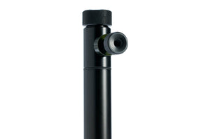 Portland Design Works Cloudcap Gravel Pump and CO2 Inflator