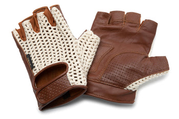 Portland Design Works 1817 Cycling Gloves