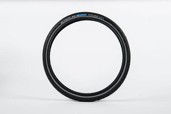 Schwalbe Marathon Racer Tyre for Brompton