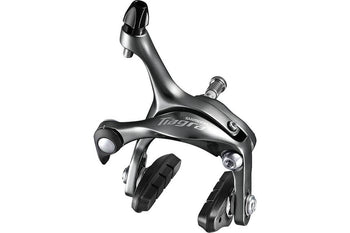 Shimano Tiagra 4700 Brake Caliper