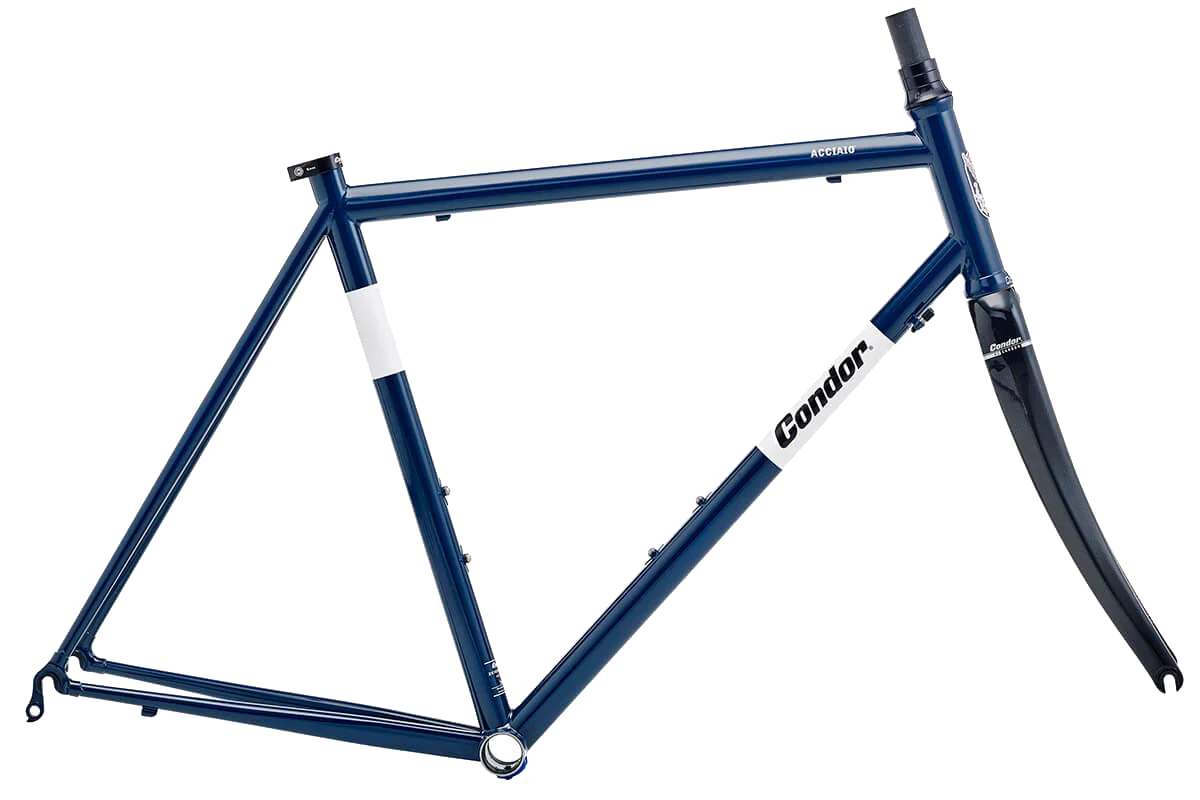 Road frameset sale on sale