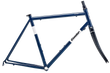 Condor Acciaio Frameset