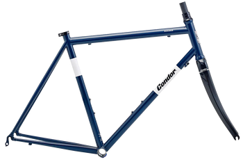 Road frameset clearance sale