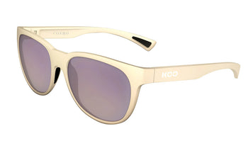 Koo Eyewear Cosmo Lifestyle Glasses