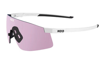 Koo Eyewear Nova Glasses