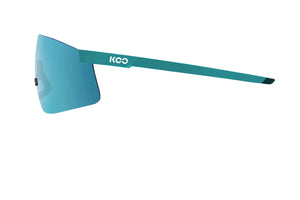 Koo Eyewear Nova Glasses